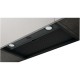Elica Boxin LX/BL MAT/A/60 Μηχανισμός Απορρόφησης 60cm Μαύρος